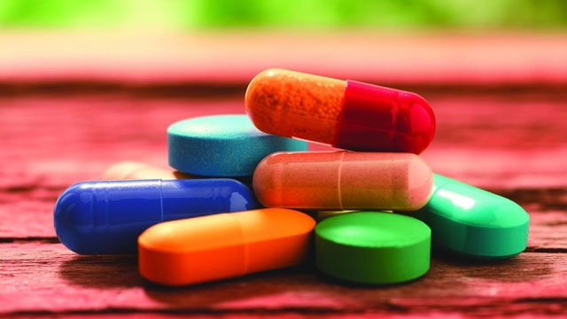 Eli Lilly market share drops, Novo Nordisk holds firm as generic weight-loss drugs flood India