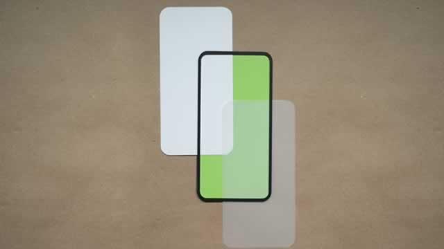 Klarna Expands European Card Network With Help of Marqeta