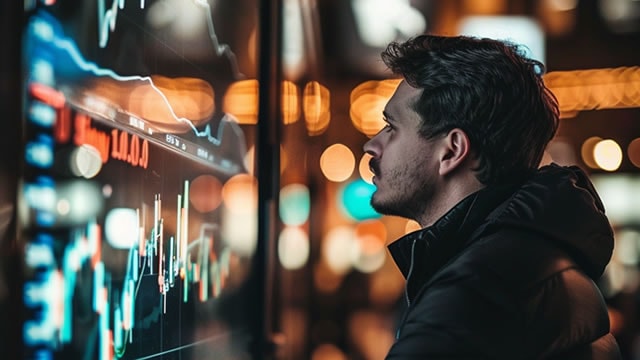 Wall Street's Most Accurate Analysts Give Their Take On 3 Industrials Stocks Delivering High-Dividend Yields
