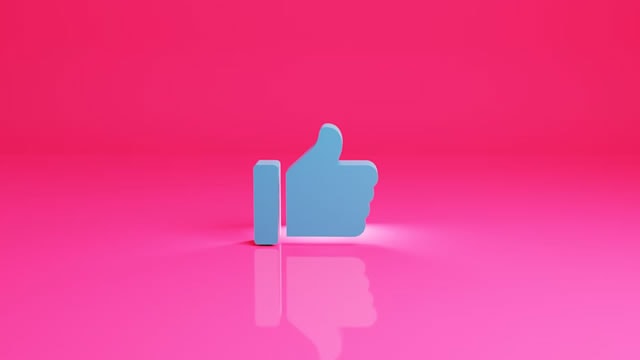 Mark Zuckerberg sues Meta - but he's not who you think