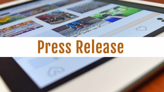 Kilroy Realty Corporation Reports Second Quarter Financial Results