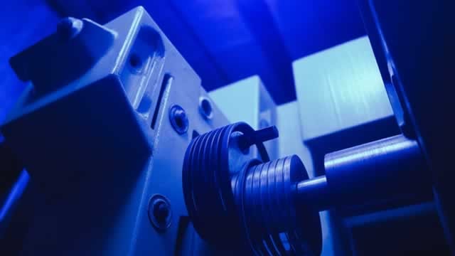 Why Is NuScale Power Stock Sliding Thursday?