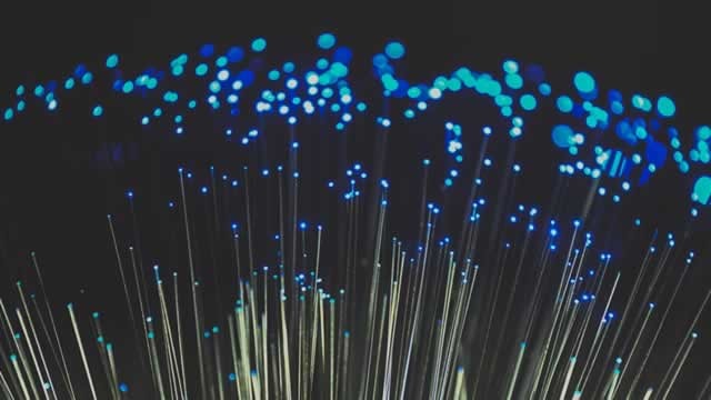 Google in talks with Marvell to build new AI chips for inference, The Information reports