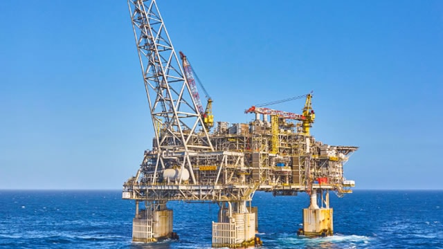 Chevron shareholders reject proposal that requires independent board chair separate from CEO role