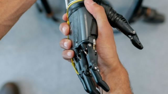 Retail Investors Eye PATH in A.I. & Robotics Scalability Uptrend