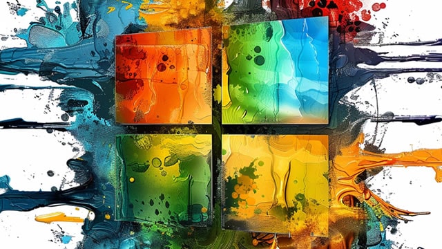 Microsoft says Anthropic's products can remain available to customers after security risk designation