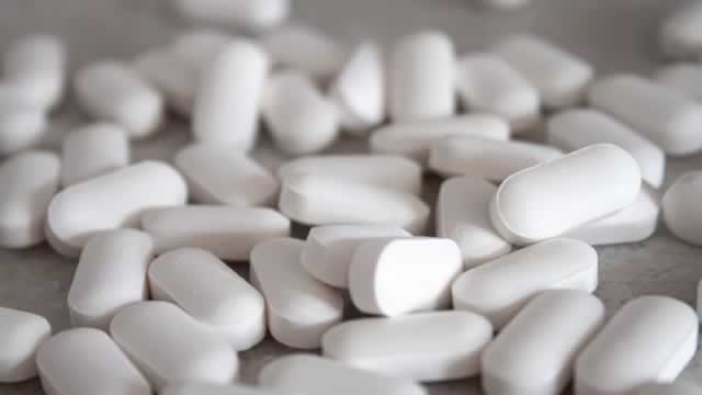 The CEO behind Tylenol thought he'd found a way to work with the Trump administration. Then everything went off the rails.