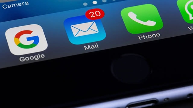 Google brings more AI to navigation with 'Ask Maps' feature that lets users ask complex questions