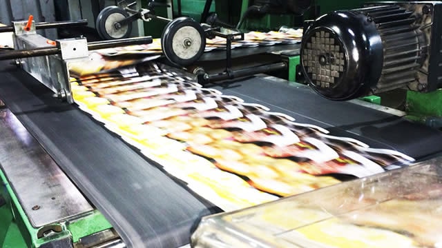 Pearson shares slide as investors seek clearer 2026 direction