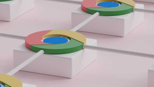 Google Stock Has Further to Run, Analyst Says. What the Market Is Missing.