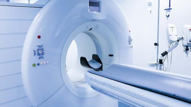 Beyond Biotech—3 Healthcare Stocks for Growth-Minded Investors