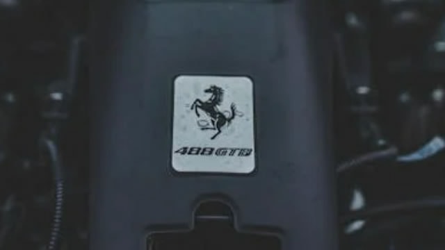 Ferrari rides strong pricing and hybrid demand to Q3 beat