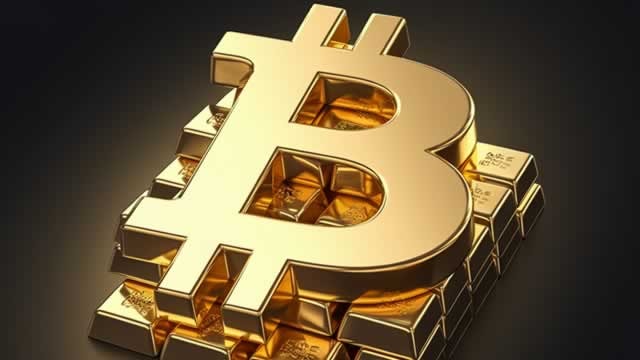 Strategy Swings to Loss as Bitcoin Price Declines