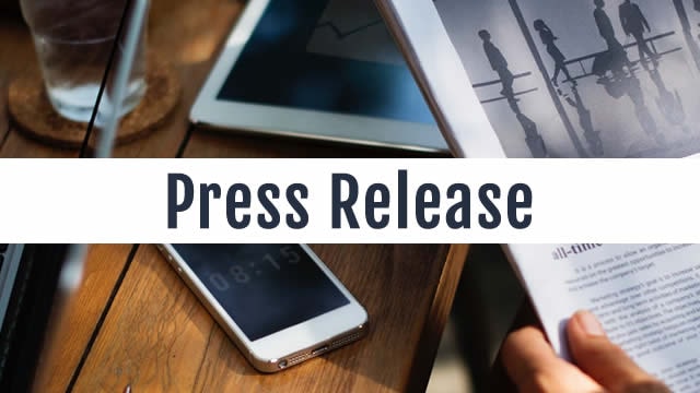 C.H. Robinson to Participate in Deutsche Bank 2025 Transportation Conference