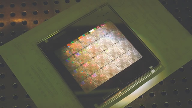 Will Nvidia be able to sell to China? Wall Street can't agree.