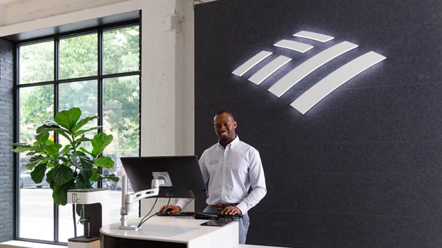 US consumers favor homebuying over renting for first time since 2023, BofA study shows