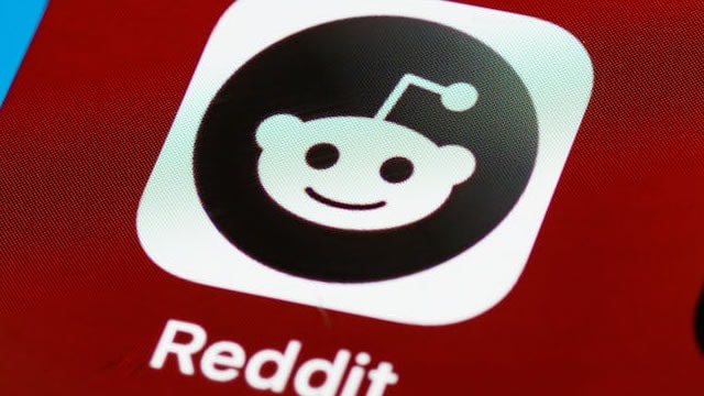 Reddit launches tools for publisher to track and share stories