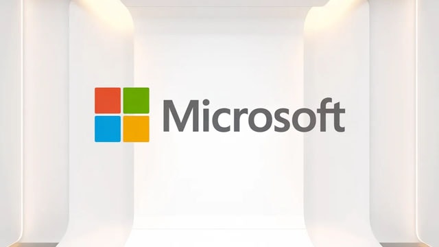 Microsoft's new responsible tech lead on how to humanize high-speed AI development
