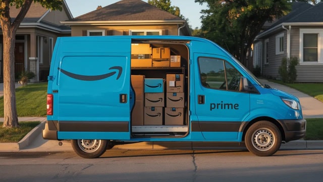 Tired of Amazon slop? This viral tool filters out the alphabet-soup knockoff brands