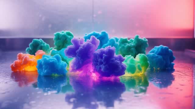 Albemarle Sits at the Center of Lithium's Next Cycle