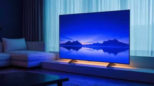 Roku Stock Surges After Earnings. Why It's a Streaming Wars Winner.