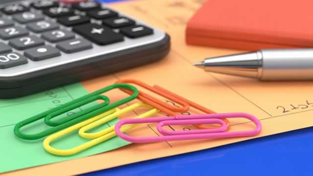 BlackRock CEO warns oil rise to $150 could trigger global recession, BBC reports