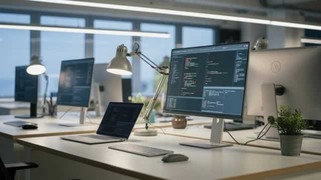 Acuity RM shares soar as cost-cutting results in profitable trading