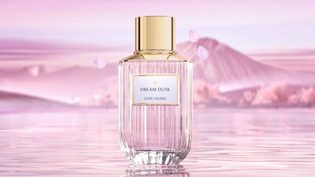 Estee Lauder Restructuring Has Cost $1.14 Billion