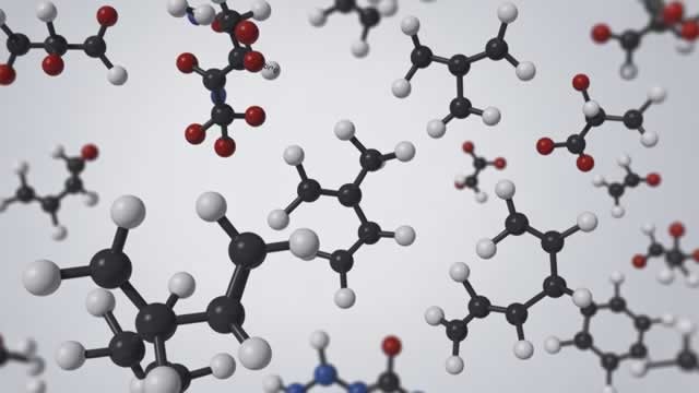 What's Happening With QuantumScape Stock?