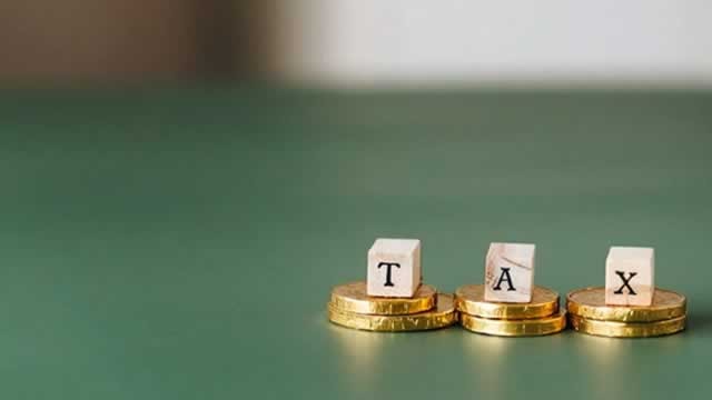 'QUITE PROFOUND': Intuit CEO dishes on impact of AI utilization