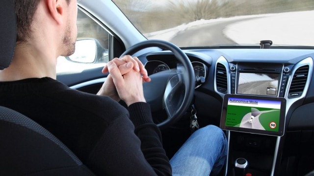 Mobileye delivers earnings beat, raises full-year outlook