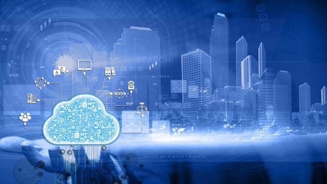 AI is accelerating what cyber attackers can do, security is incredibly important: SentinelOne CEO