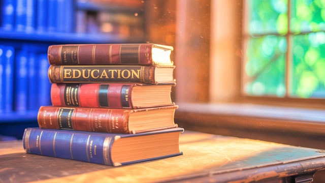 New Oriental Education & Technology Group Q4 Earnings Call Highlights