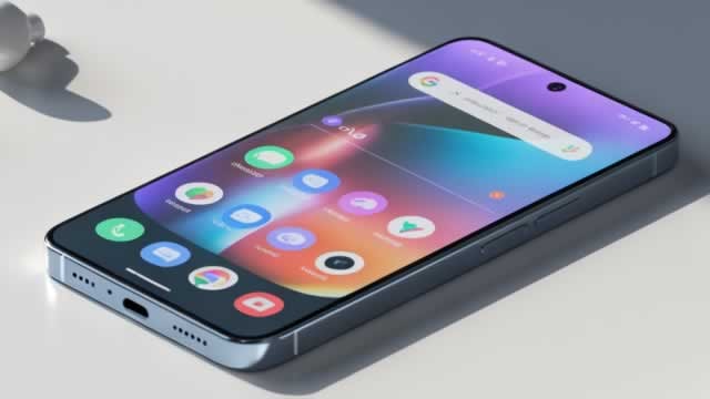 Nokia CEO says Europe, US co-dependent for tech companies