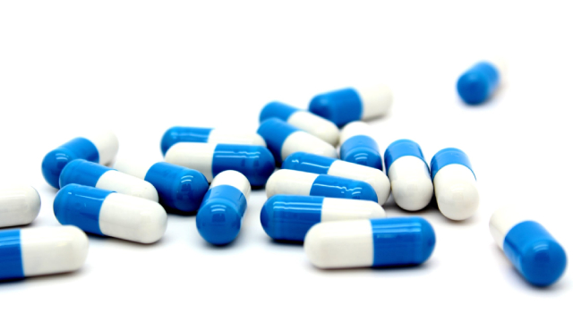 GSK's blood cancer drug gets EU approval for multiple myeloma