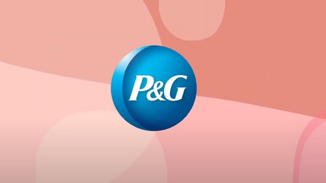 Procter & Gamble Revenue Ticks Up, Helped by Higher Prices