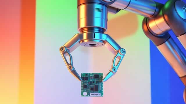 Generac Stock Rallies: Why AI Matters More Than Earnings