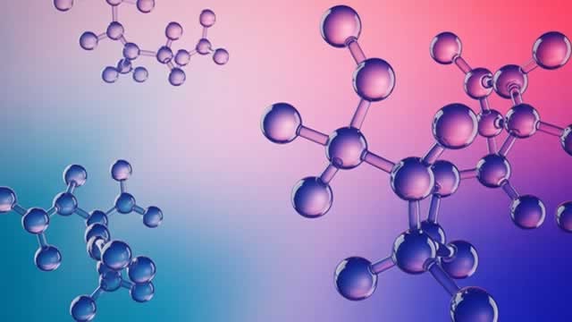 Argenx Secures Promising Autoimmune Drug In Forte Biosciences Takeover