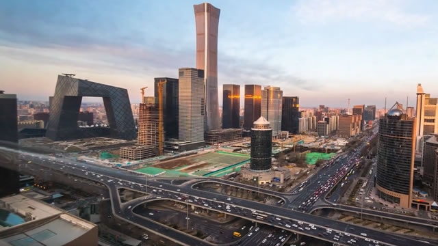 Alibaba Is No Longer the Tech Darling of China. How Earnings Could Help.