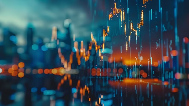 Value stocks beat growth when inflation is high. Here are 13 stocks top newsletters are betting on now.