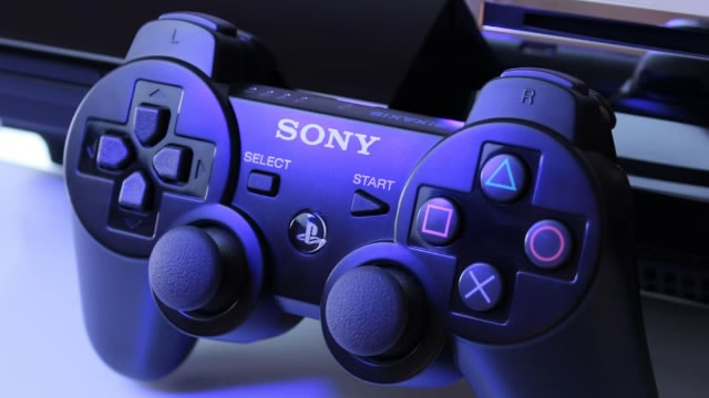 Sony Hikes PlayStation Prices Amid ‘Challenging' Climate