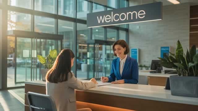These Analysts Raise Their Forecasts On LPL Financial After Upbeat Q2 Results