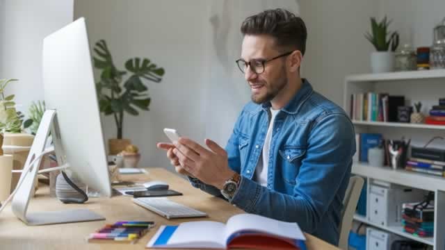 Despite a Double Miss, D-Wave's Earnings Could Fuel a New Rally