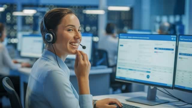 How To Earn $500 A Month From TD Synnex Stock Ahead Of Q4 Earnings