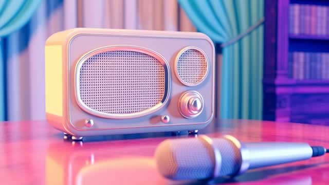 Saga Communications Q1 Earnings Call Highlights