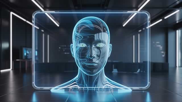 Super Micro, Palantir, Oracle Crash In November Tech Stock Massacre