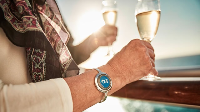 Carnival Stock Is Falling Thursday: What's Driving The Action?