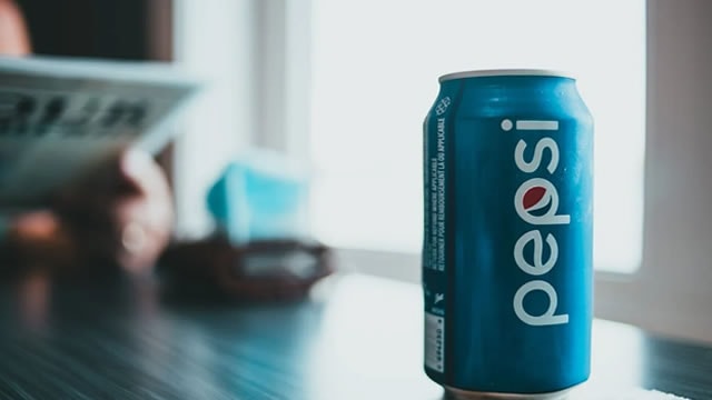 PepsiCo to Cut Costs, Lower Food Prices in Deal With Activist