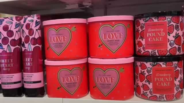 Bath & Body Works May Finally Be Past Its Worst Tariff Pain: Analyst