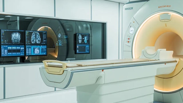 These Analysts Slash Their Forecasts On Zimmer Biomet Following Q1 Results